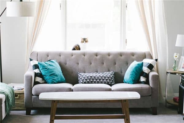 梦见家具是什么意思 梦见家具是什么意思