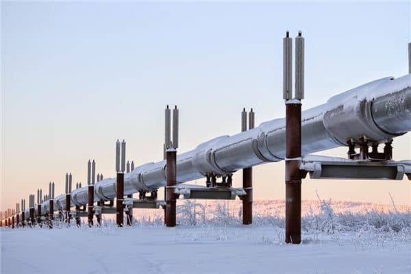 梦见管道是什么意思 梦见管道是什么意思