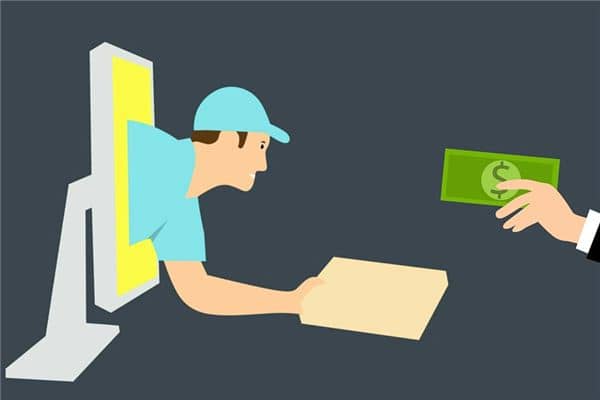 梦见快递是什么意思 梦见快递是什么意思