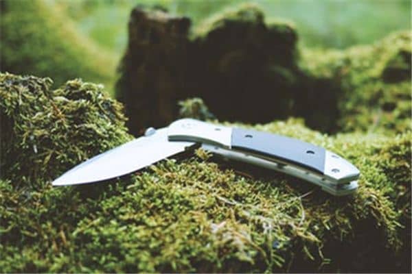 梦见匕首是什么意思 梦见匕首是什么意思