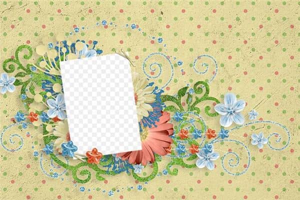 梦见照相簿是什么意思 梦见照相簿是什么意思