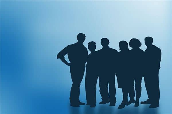 梦见文化小组是什么意思 梦见文化小组是什么意思