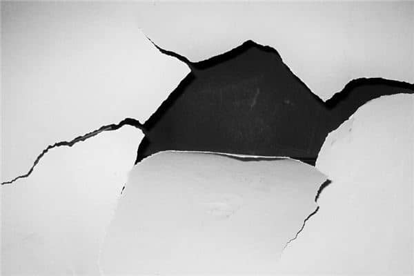 梦见缺少东西是什么意思 梦见缺少东西是什么意思