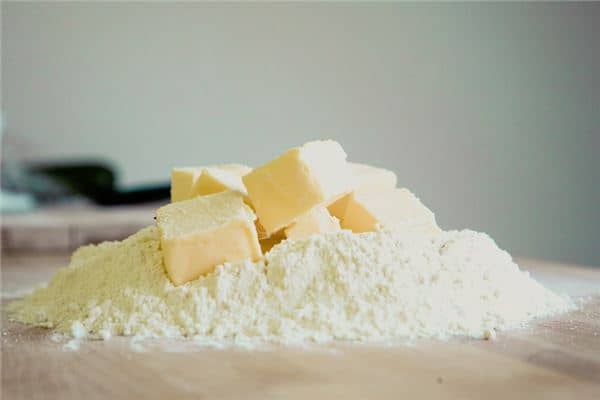 梦见面粉是什么意思 梦见面粉是什么意思