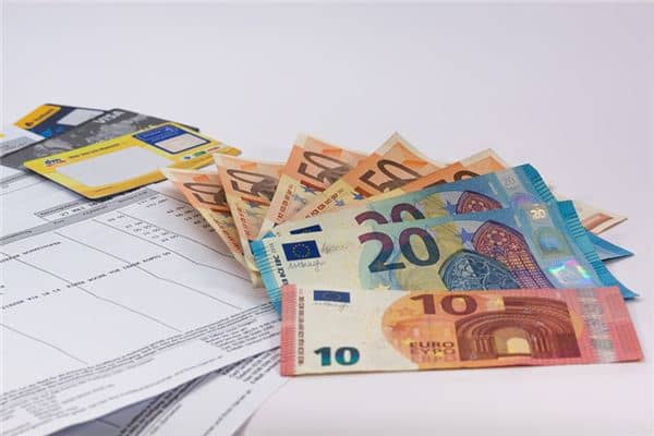 梦见财富是什么意思 梦见财富是什么意思