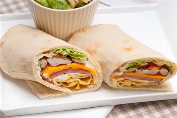 梦见煎蛋卷是什么意思 梦见煎蛋卷是什么意思