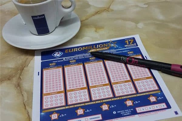 梦见彩票是什么意思 梦见彩票是什么意思