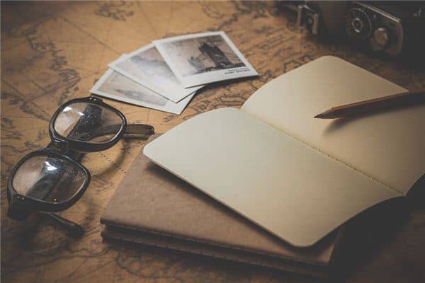 梦见纸是什么意思 梦见纸是什么意思