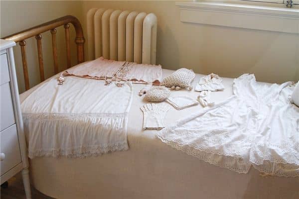 梦见单人床是什么意思 梦见单人床是什么意思