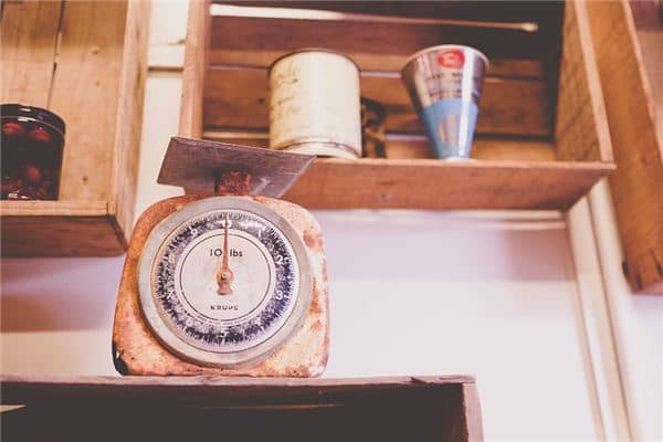 梦见32斤是什么意思 梦见32斤是什么意思