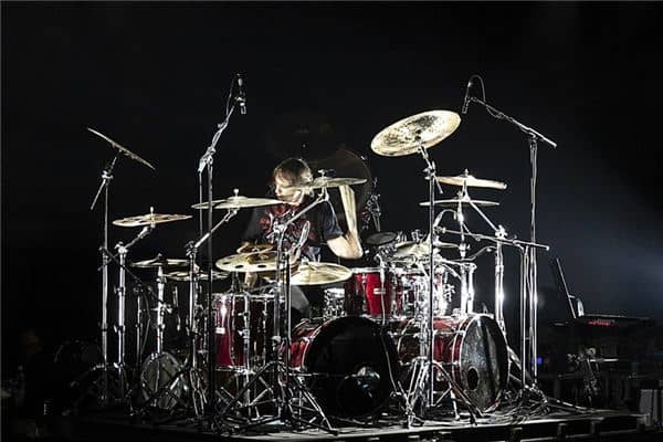 梦见鼓声是什么意思 梦见鼓声是什么意思