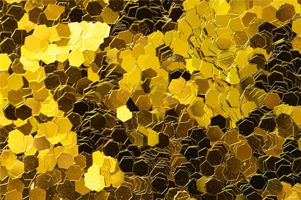 梦见铜是什么意思 梦见铜是什么意思