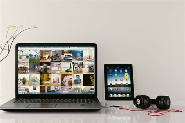 梦见网页是什么意思 梦见网页是什么意思