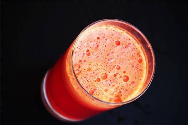 梦见色拉是什么意思 梦见色拉是什么意思