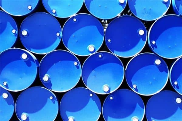 梦见油桶是什么意思 梦见油桶是什么意思