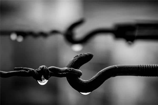 梦见火钩是什么意思 梦见火钩是什么意思