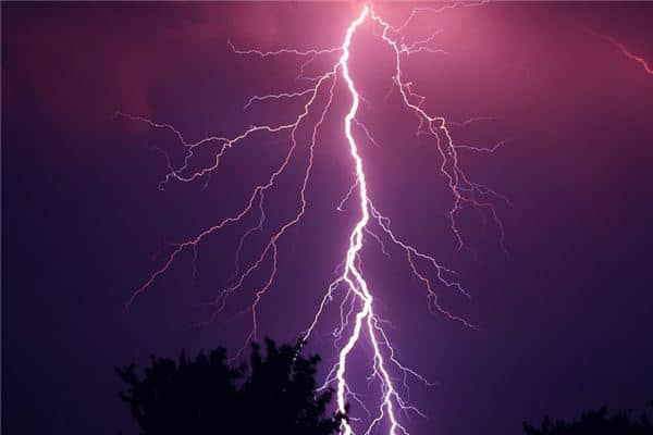 梦见避雷针是什么意思 梦见避雷针是什么意思