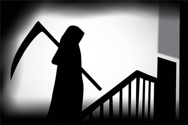 梦见镰刀是什么意思 梦见镰刀是什么意思