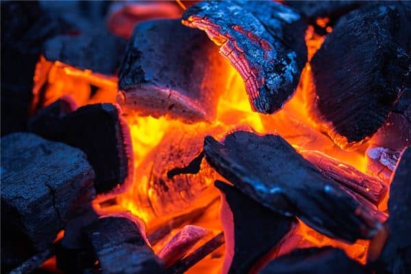 梦见焦炭是什么意思 梦见焦炭是什么意思