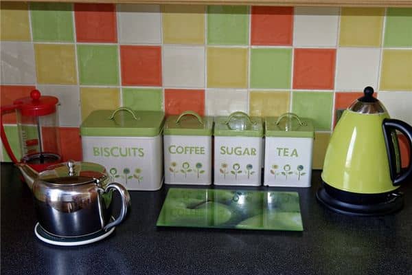 梦见电壶是什么意思 梦见电壶是什么意思