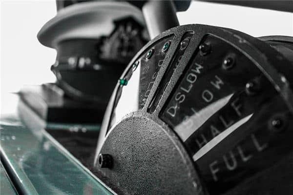 梦见电报是什么意思 梦见电报是什么意思