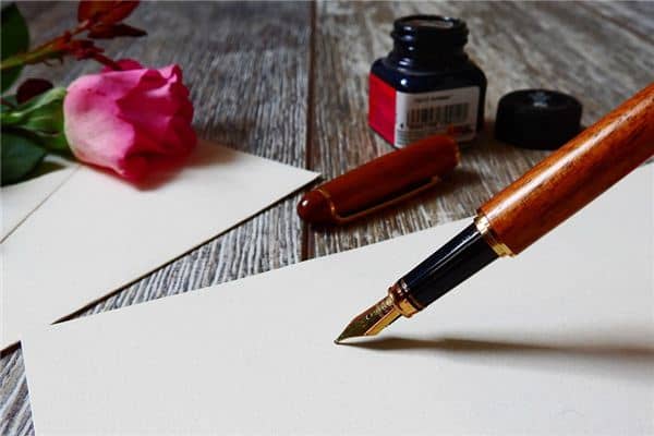 梦见物品是什么意思 梦见物品是什么意思