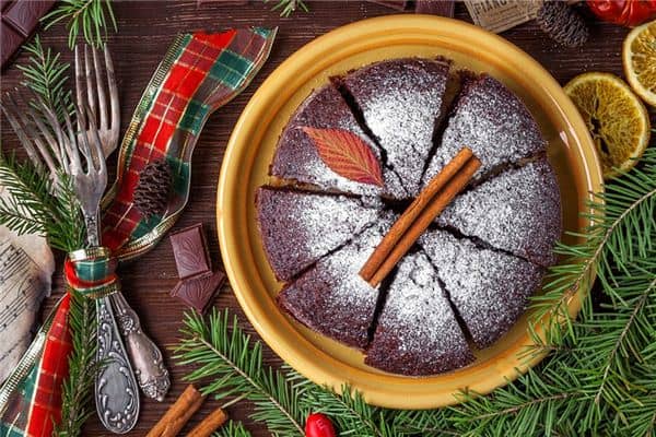 梦见馅饼是什么意思 梦见馅饼是什么意思