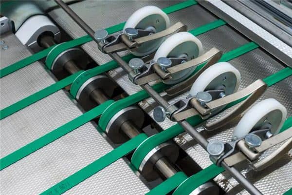 梦见机械装置是什么意思 梦见机械装置是什么意思