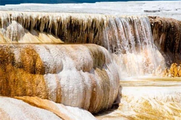 梦见石灰是什么意思 梦见石灰是什么意思