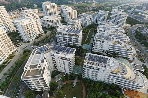 梦见楼盘广告是什么意思 梦见楼盘广告是什么意思