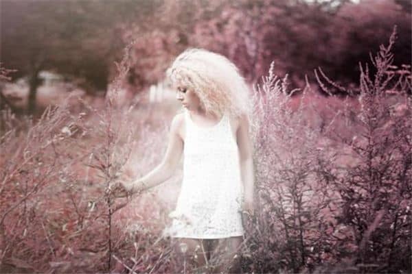 梦见短裙是什么意思 梦见短裙是什么意思