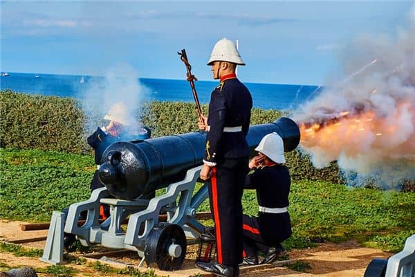 梦见硝石是什么意思 梦见硝石是什么意思