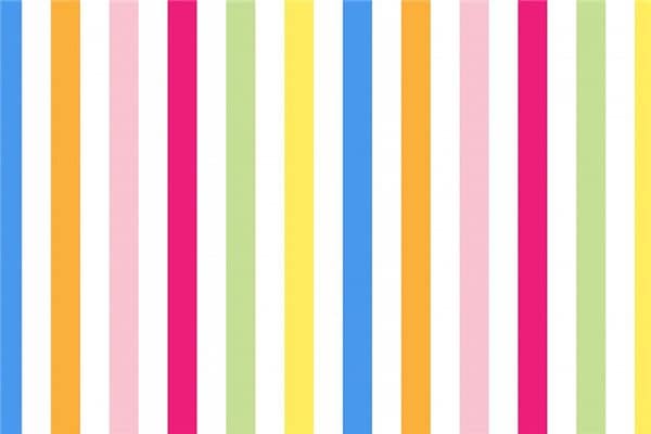 梦见线条是什么意思 梦见线条是什么意思