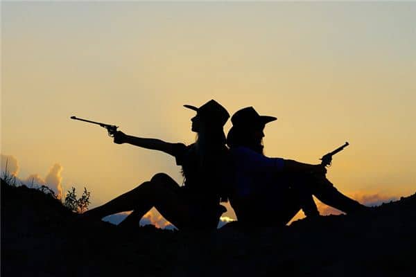 梦见鸟嘴铳是什么意思 梦见鸟嘴铳是什么意思