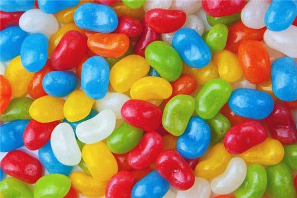 梦见欢乐豆是什么意思 梦见欢乐豆是什么意思