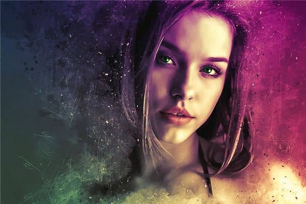 梦见肖像是什么意思 梦见肖像是什么意思