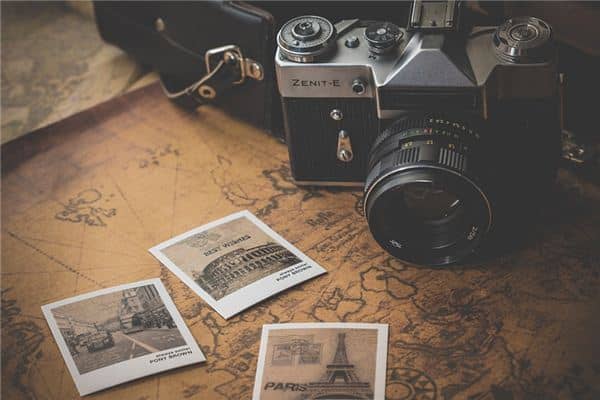 梦见纪念品是什么意思 梦见纪念品是什么意思