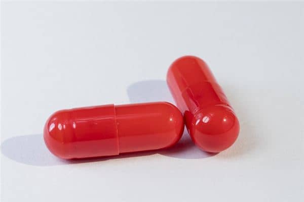 梦见药品是什么意思 梦见药品是什么意思