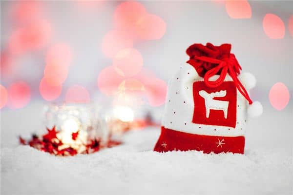 梦见薪资袋是什么意思 梦见薪资袋是什么意思