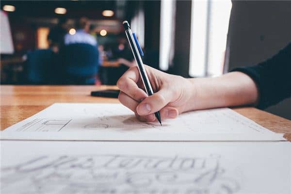 梦见作文是什么意思 梦见作文是什么意思