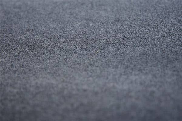 梦见黑纸是什么意思 梦见黑纸是什么意思