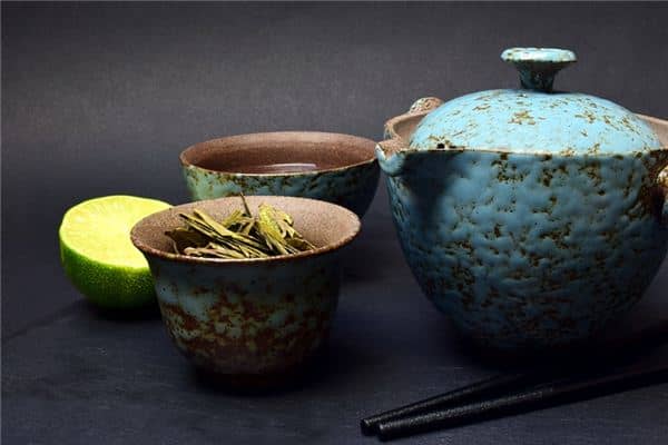 梦见器物是什么意思 梦见器物是什么意思