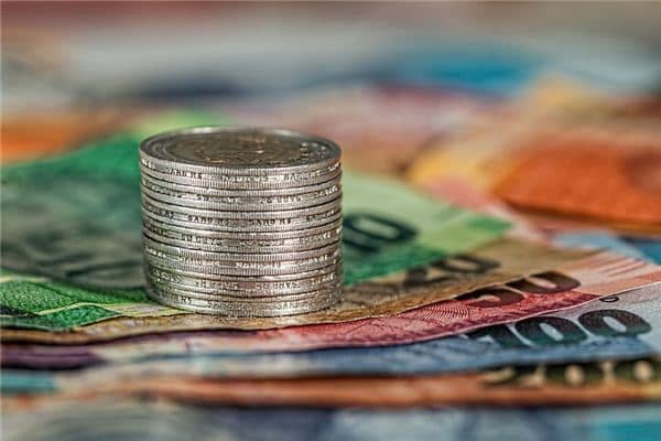 梦见财物是什么意思 梦见财物是什么意思