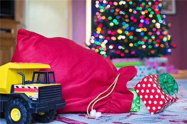 梦见袋子是什么意思 梦见袋子是什么意思