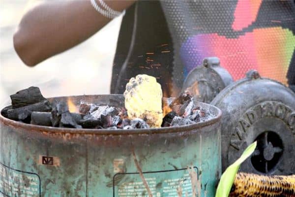 梦见炉罐是什么意思 梦见炉罐是什么意思