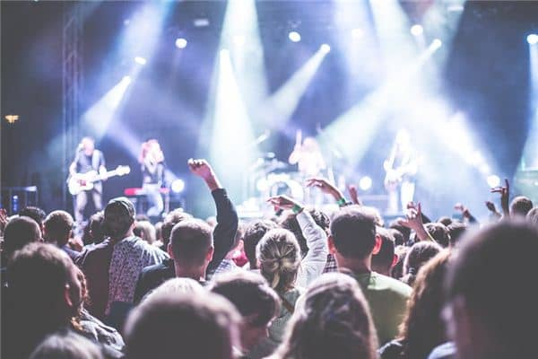 梦见音乐会是什么意思 梦见音乐会是什么意思