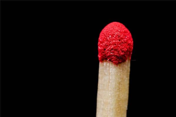 梦见磷是什么意思 梦见磷是什么意思