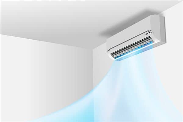 梦见空调是什么意思 梦见空调是什么意思
