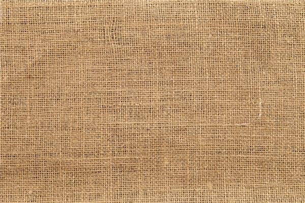 梦见粗麻布是什么意思 梦见粗麻布是什么意思