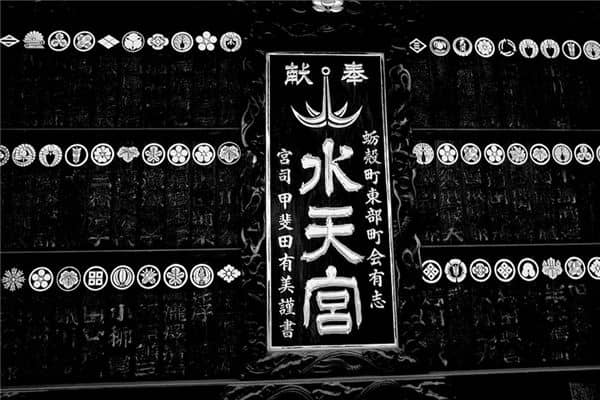 梦见天宫图是什么意思 梦见天宫图是什么意思